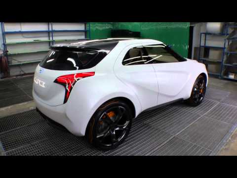 YouTube Трейлер