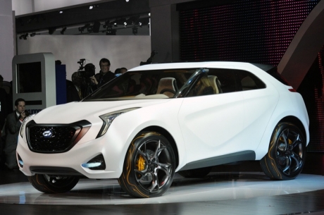 hyundai_curb_concept_02