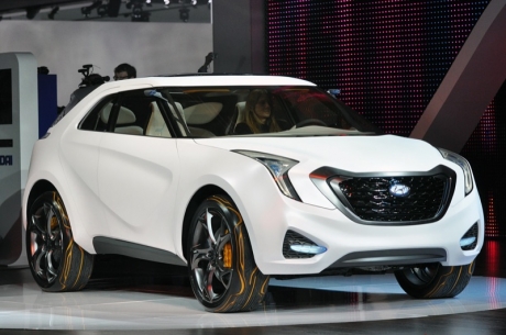 hyundai_curb_concept_01