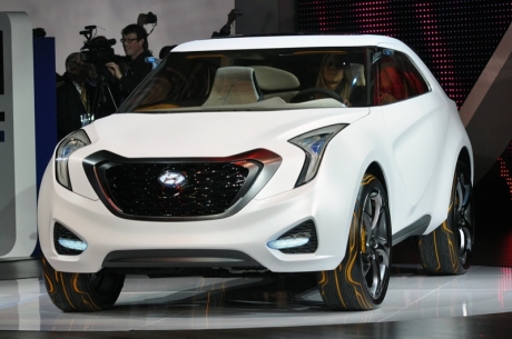 hyundai_curb_concept_03