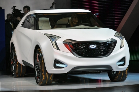 hyundai_curb_concept_05