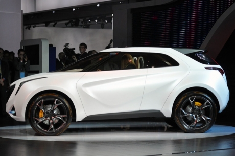 hyundai_curb_concept_06