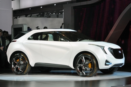 hyundai_curb_concept_07
