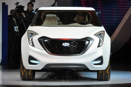 hyundai_curb_concept_08