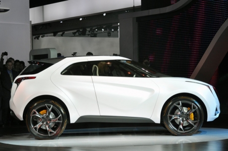 hyundai_curb_concept_09