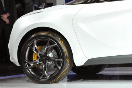 hyundai_curb_concept_10