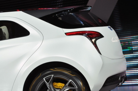 hyundai_curb_concept_11