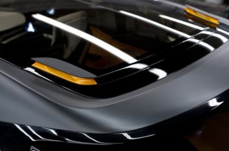 hyundai_curb_concept_13