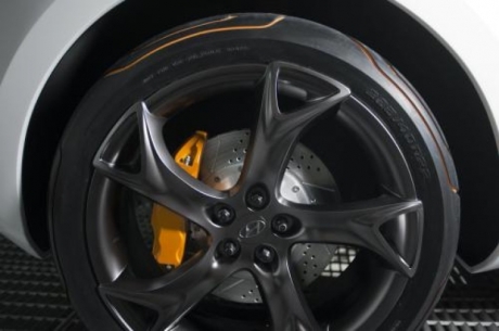 hyundai_curb_concept_14