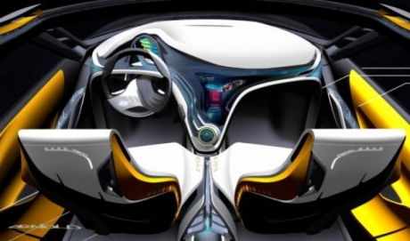 hyundai_curb_concept_16