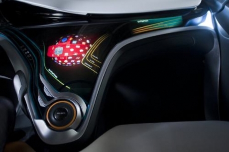 hyundai_curb_concept_18