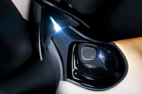 hyundai_curb_concept_21