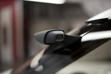 hyundai_curb_concept_22