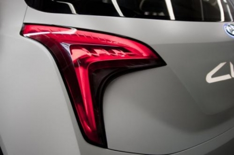 hyundai_curb_concept_24
