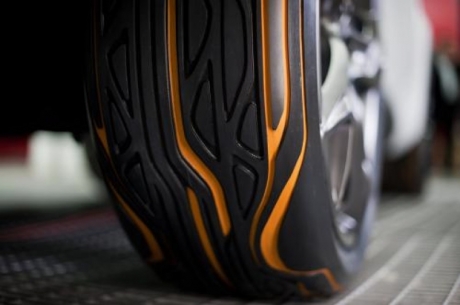 hyundai_curb_concept_26