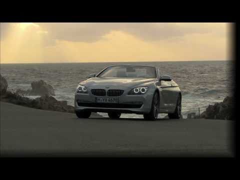 YouTube Трейлер