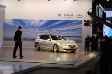 bmw_650i_convertible_01