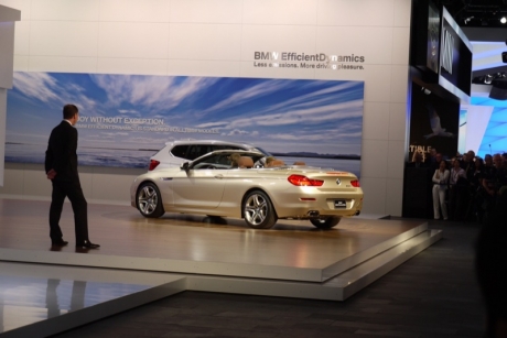 bmw_650i_convertible_15