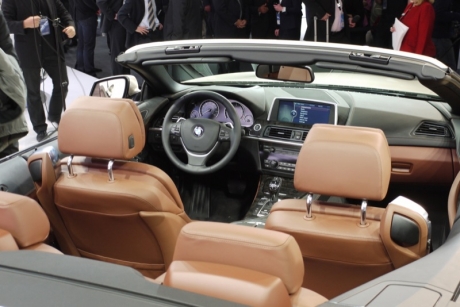 bmw_650i_convertible_16