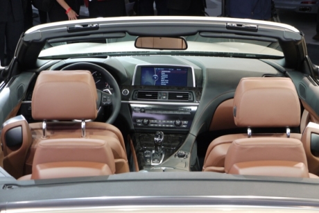 bmw_650i_convertible_17