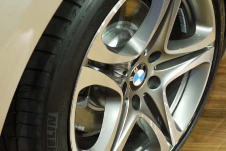 bmw_650i_convertible_18