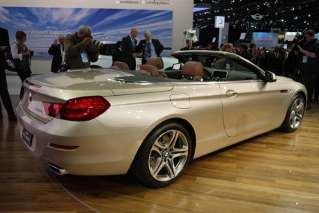 bmw_650i_convertible_19