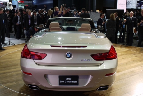 bmw_650i_convertible_20