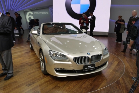 bmw_650i_convertible_21
