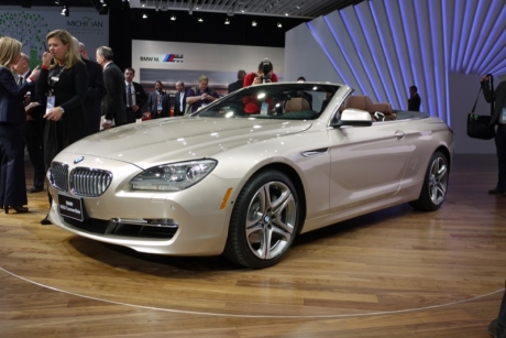 bmw_650i_convertible_22