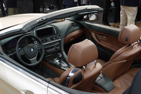 bmw_650i_convertible_23