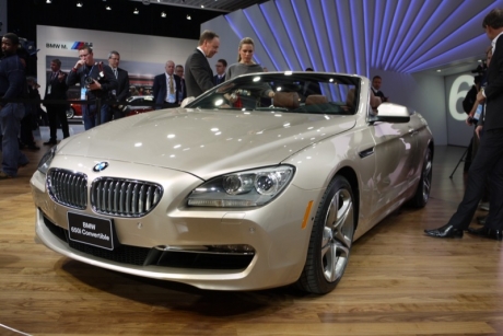 bmw_650i_convertible_24