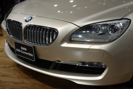 bmw_650i_convertible_25