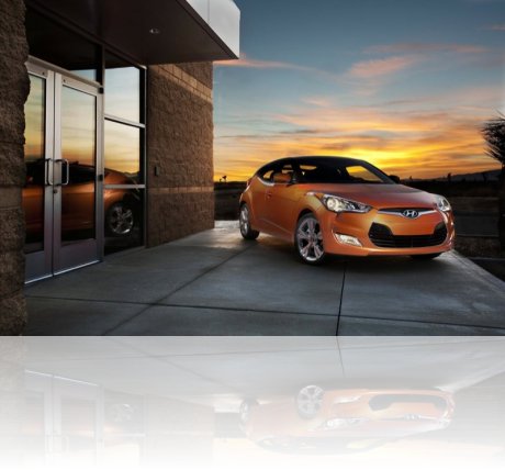 hyundai_veloster_2012_02