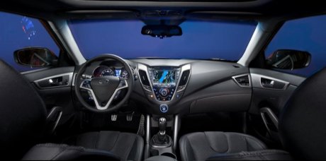 hyundai_veloster_2012_19