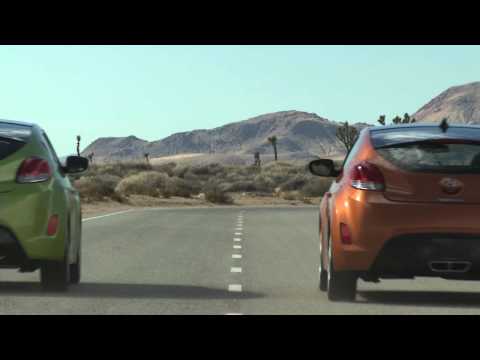 YouTube Трейлер