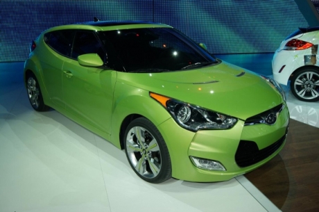hyundai_veloster_2012_01