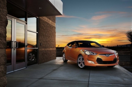 hyundai_veloster_2012_02