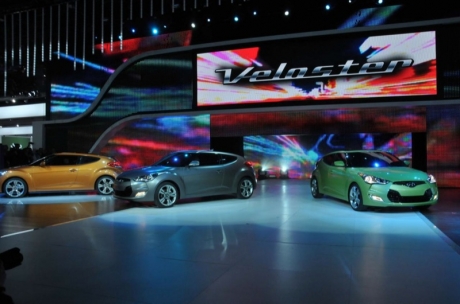 hyundai_veloster_2012_03