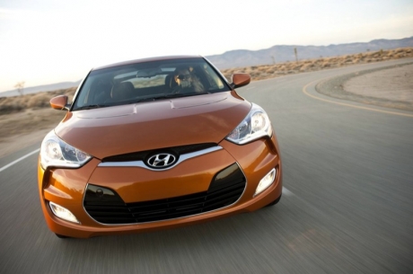 hyundai_veloster_2012_06