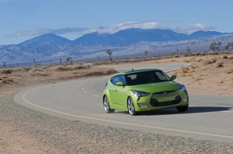 hyundai_veloster_2012_07