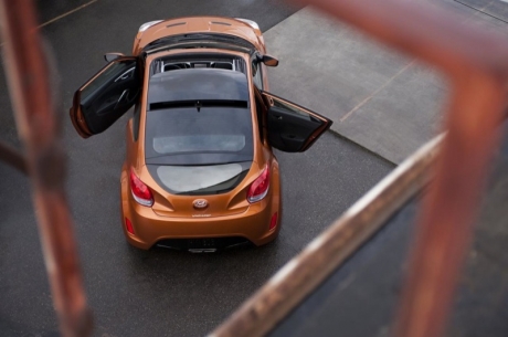 hyundai_veloster_2012_12