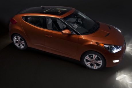 hyundai_veloster_2012_14