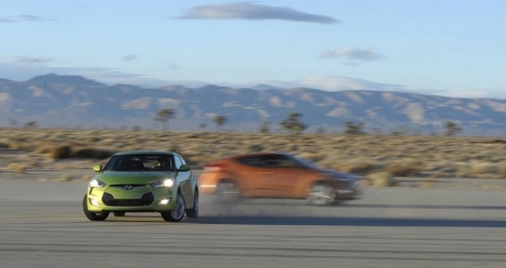 hyundai_veloster_2012_15