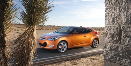 hyundai_veloster_2012_16