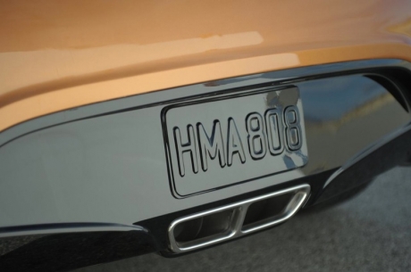 hyundai_veloster_2012_20