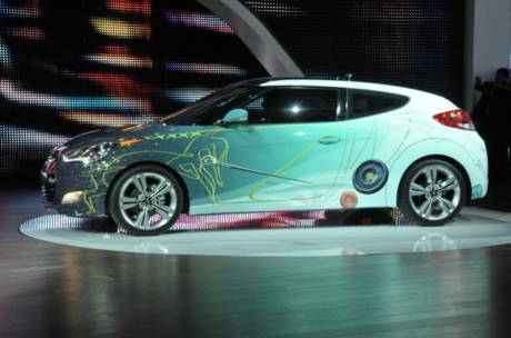 hyundai_veloster_2012_23