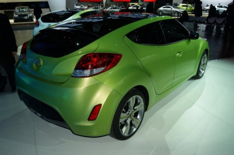 hyundai_veloster_2012_28