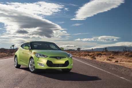 hyundai_veloster_2012_30