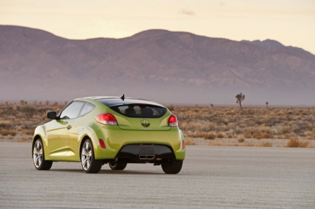 hyundai_veloster_2012_31