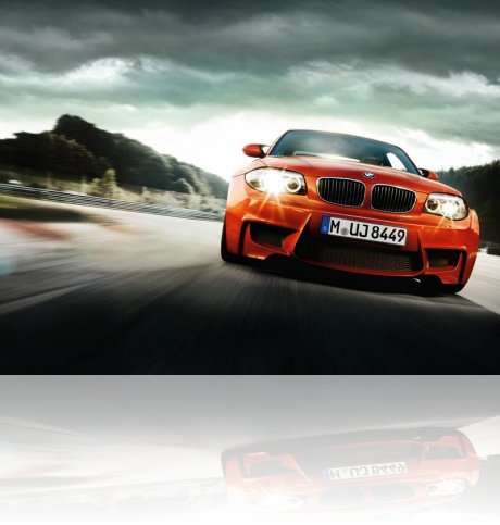 bmw_m1_coupe_04